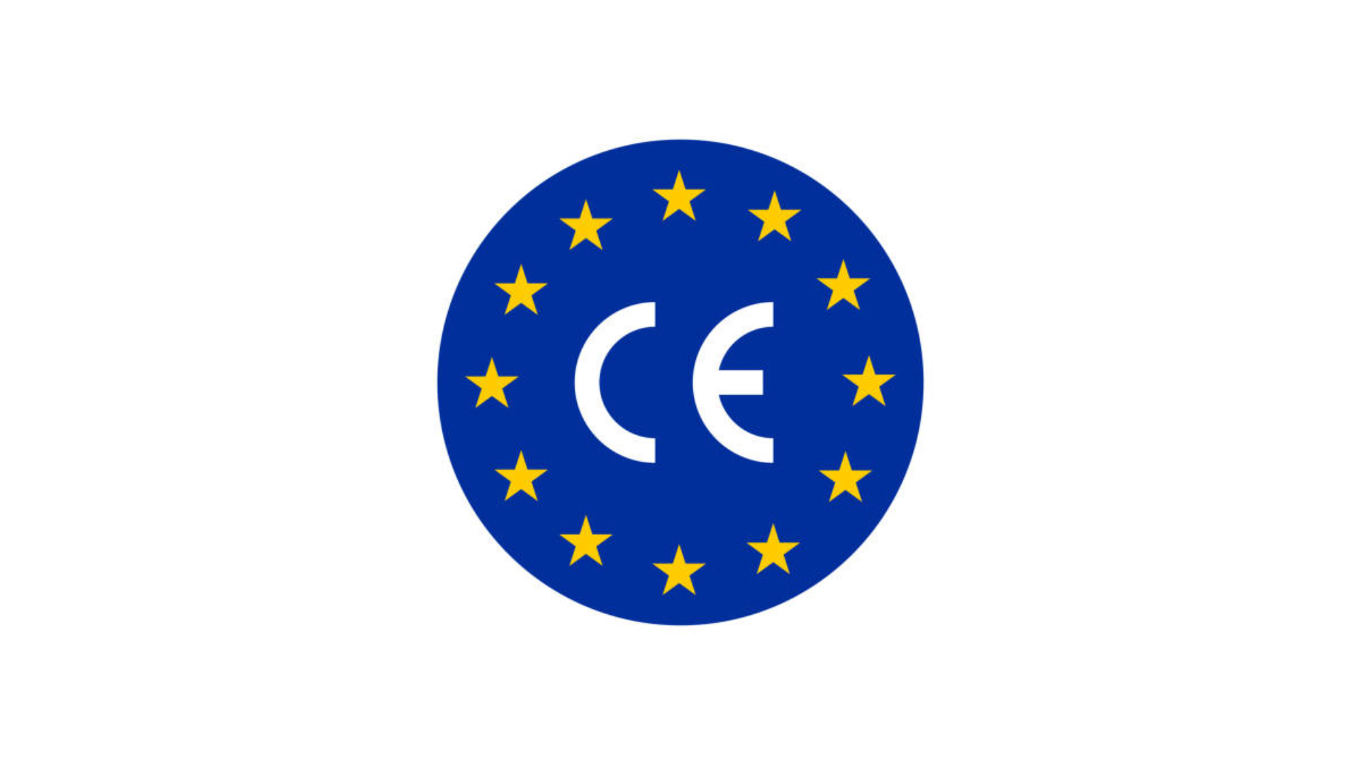 Zone Euro